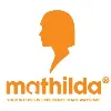 mathilda® mathilda®