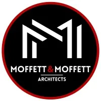 Moffett & Moffett Architects