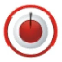 Full Time Trade Marketing