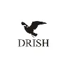 Drish Shoes Ltd Drish Shoes Ltd
