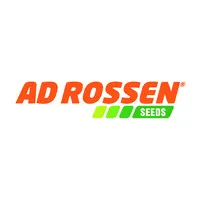AD ROSSEN SEEDS