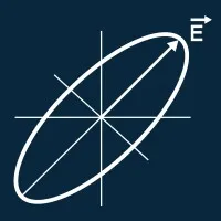 J.A. Woollam J.A. Woollam