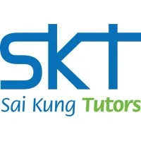 Sai Kung Tutors