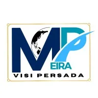 Meira Visi Persada