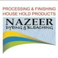 Nazeer Dyeing & Bleaching