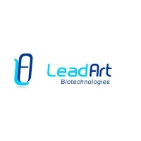 Leadart Biotechnologies, Inc.