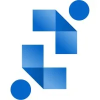 LeadGPT