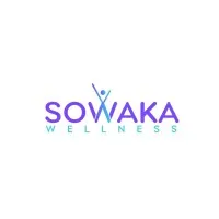 Sva.Life- We rebuild the relationship between you and your health.