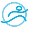 The Physio Centre