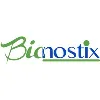 Bionostix - Biotech Manufacturing Bionostix - Biotech Manufacturing