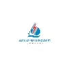 Elite Experts Industry Company Elite Experts Industry Company