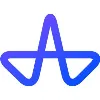 Advanced IT Labs