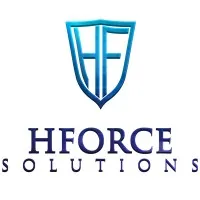 HForce Solutions