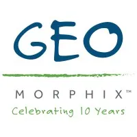 GEO Morphix Ltd.