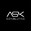 ASK Consulting ASK Consulting