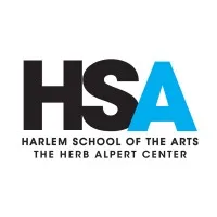Harlem School of the Arts (HSA)