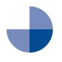 Debby Group