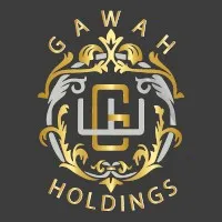 Gawah Holdings Inc