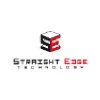 Straight Edge Technology, Inc. Straight Edge Technology, Inc.