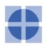 Standish Compliance Services, LLC Standish Compliance Services, LLC