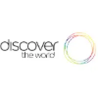 Discover the World - India