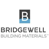 Bridgewell Building Materials