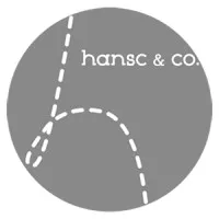 HANSC & CO.