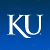 The University of Kansas The University of Kansas