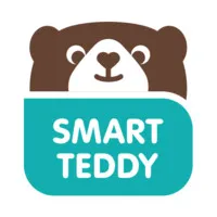 Smart Teddy