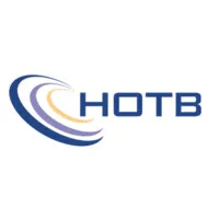 HOTB Software