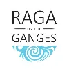 Raga on the Ganges Raga on the Ganges