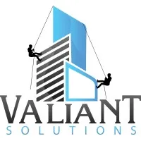 Valiant Property Services Valiant Property Services