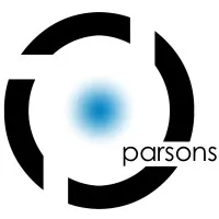 PARSONS CNC