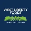 West Liberty Foods West Liberty Foods