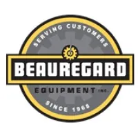 Beauregard Equipment, Inc.