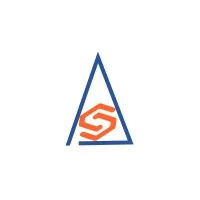 ArtiSense
