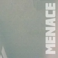 MENACE