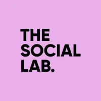 The Social Lab Bedford, Australia