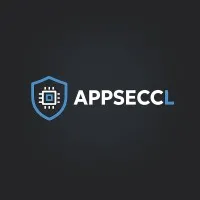 AppSecCL