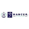 Mancer Consulting Services Mancer Consulting Services