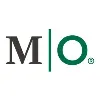 MakeOffices MakeOffices