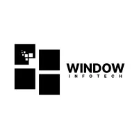 Window Infotech 