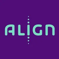 Align - Cayman's Wellness Studio email format