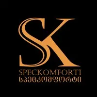 Speckomforti Speckomforti