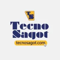 TecnoSagot