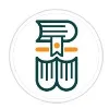 Sanad Books Sanad Books