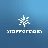 Staff Arabia Staff Arabia