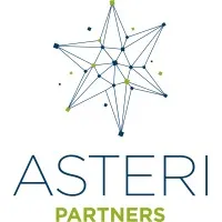 Asteri Partners