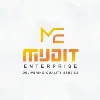Mudit Enterprises Mudit Enterprises