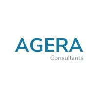 Agera Consultants